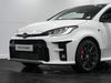 Toyota Gr Yaris 1.6 3dr AWD [Circuit Pack]