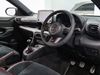 Toyota Gr Yaris 1.6 3dr AWD [Circuit Pack]