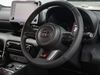 Toyota Gr Yaris 1.6 3dr AWD [Circuit Pack]