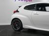 Toyota Gr Yaris 1.6 3dr AWD [Circuit Pack]