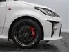 Toyota Gr Yaris 1.6 3dr AWD [Circuit Pack]