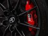 Toyota Gr Yaris 1.6 3dr AWD [Circuit Pack]