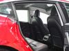 Tesla Model 3 Standard Range Plus 4dr Auto