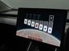 Tesla Model 3 Standard Range Plus 4dr Auto