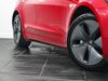 Tesla Model 3 Standard Range Plus 4dr Auto