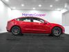 Tesla Model 3 Standard Range Plus 4dr Auto