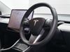 Tesla Model 3 Standard Range Plus 4dr Auto