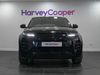 Land Rover Range Rover Evoque 2.0 D180 R-Dynamic S 5dr Auto