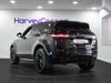 Land Rover Range Rover Evoque 2.0 D180 R-Dynamic S 5dr Auto