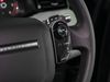 Land Rover Range Rover Evoque 2.0 D180 R-Dynamic S 5dr Auto