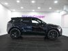 Land Rover Range Rover Evoque 2.0 D180 R-Dynamic S 5dr Auto