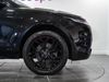 Land Rover Range Rover Evoque 2.0 D180 R-Dynamic S 5dr Auto