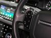 Land Rover Range Rover Evoque 2.0 D180 R-Dynamic S 5dr Auto