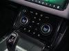 Land Rover Range Rover Evoque 2.0 D180 R-Dynamic S 5dr Auto