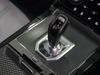 Land Rover Range Rover Evoque 2.0 D180 R-Dynamic S 5dr Auto