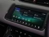 Land Rover Range Rover Evoque 2.0 D180 R-Dynamic S 5dr Auto