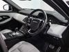 Land Rover Range Rover Evoque 2.0 D180 R-Dynamic S 5dr Auto