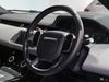 Land Rover Range Rover Evoque 2.0 D180 R-Dynamic S 5dr Auto