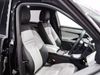 Land Rover Range Rover Evoque 2.0 D180 R-Dynamic S 5dr Auto