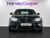 BMW M2 M2 Coupe 2dr DCT