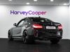 BMW M2 M2 Coupe 2dr DCT