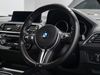 BMW M2 M2 Coupe 2dr DCT