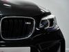 BMW M2 M2 Coupe 2dr DCT