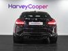 BMW M2 M2 Coupe 2dr DCT