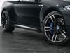 BMW M2 M2 Coupe 2dr DCT