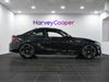 BMW M2 M2 Coupe 2dr DCT