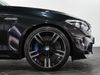 BMW M2 M2 Coupe 2dr DCT