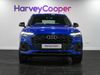 Audi Q5 40 TDI Quattro Edition 1 5dr S Tronic