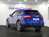 Audi Q5 40 TDI Quattro Edition 1 5dr S Tronic