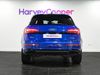 Audi Q5 40 TDI Quattro Edition 1 5dr S Tronic