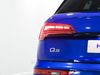 Audi Q5 40 TDI Quattro Edition 1 5dr S Tronic