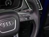 Audi Q5 40 TDI Quattro Edition 1 5dr S Tronic