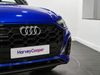 Audi Q5 40 TDI Quattro Edition 1 5dr S Tronic
