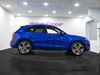 Audi Q5 40 TDI Quattro Edition 1 5dr S Tronic