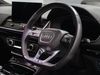 Audi Q5 40 TDI Quattro Edition 1 5dr S Tronic