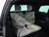 skoda KODIAQ 2.0 TDI SE L 5dr DSG [7 Seat]