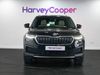 skoda KODIAQ 2.0 TDI SE L 5dr DSG [7 Seat]