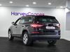 skoda KODIAQ 2.0 TDI SE L 5dr DSG [7 Seat]