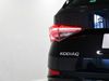 skoda KODIAQ 2.0 TDI SE L 5dr DSG [7 Seat]
