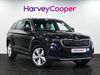 skoda KODIAQ 2.0 TDI SE L 5dr DSG [7 Seat]