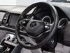 skoda KODIAQ 2.0 TDI SE L 5dr DSG [7 Seat]