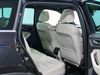 skoda KODIAQ 2.0 TDI SE L 5dr DSG [7 Seat]