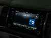 skoda KODIAQ 2.0 TDI SE L 5dr DSG [7 Seat]