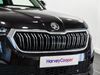 skoda KODIAQ 2.0 TDI SE L 5dr DSG [7 Seat]