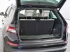 skoda KODIAQ 2.0 TDI SE L 5dr DSG [7 Seat]