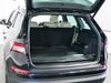 skoda KODIAQ 2.0 TDI SE L 5dr DSG [7 Seat]